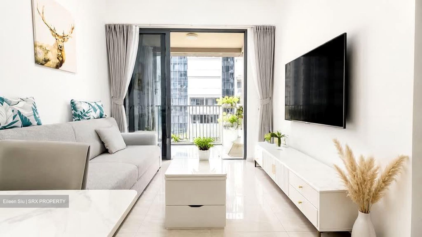 The Florence Residences (D19), Apartment #584273201